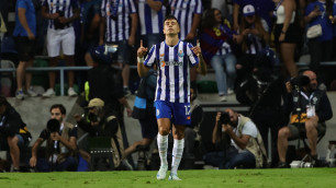 ©x.com/fcporto