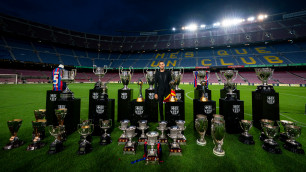 ©x.com/FCBarcelona