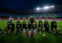 ©x.com/FCBarcelona