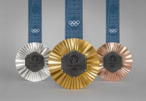 ©olympics.com