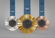 ©Olympics.com