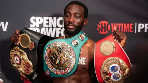 ©instagram.com/tbudcrawford