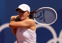 ©x.com/WTA/