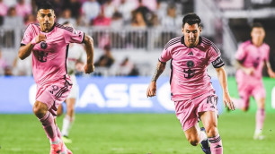 ©instagram.com/intermiamicf