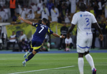 ©x.com/AlNassrFC