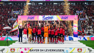 ©x.com/bayer04_en