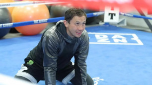 ©instagram.com/gggboxing