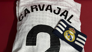 ©x.com/realmadrid