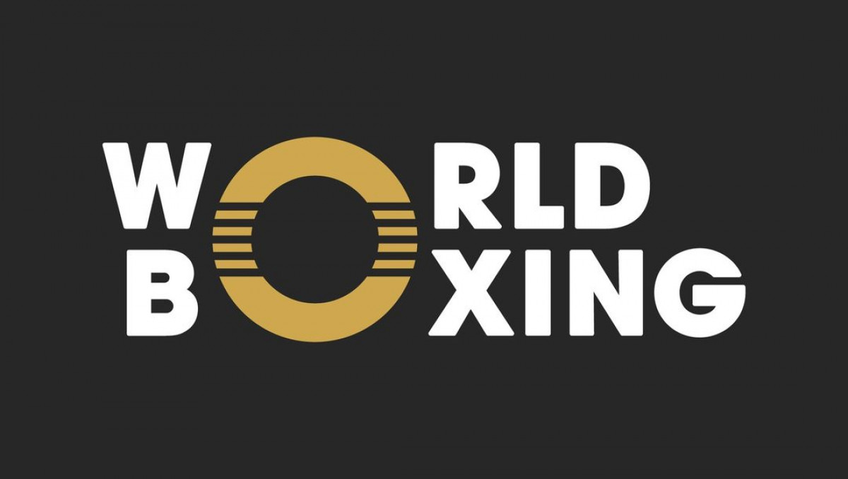 Еще пять федераций присоединились к World Boxing. Следующий Казахстан?