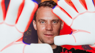 ©instagram.com/manuelneuer/