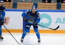 ©icehockey.kz