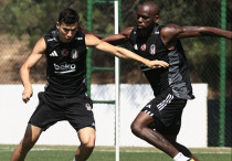 ©instagram.com/besiktas