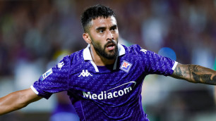 ©acffiorentina.com