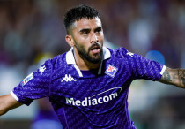 ©acffiorentina.com