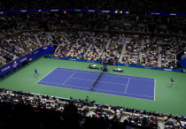 ©US Open