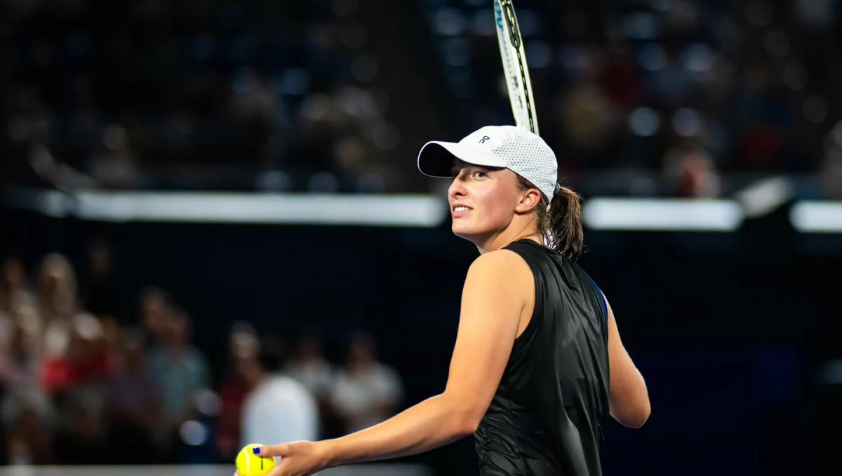 Конкурентка Рыбакиной на US Open жестко прошлась по WTA