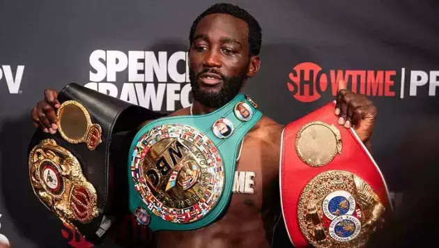 ©instagram.com/tbudcrawford