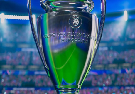 ©instagram.com/championsleague