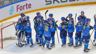 ©icehockey.kz