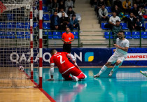 ©instagram.com/kff_team_futsal