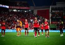 ©x.com/bayer04