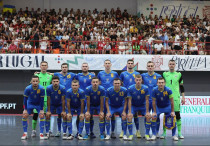 ©instagram.com/futsal_ua/