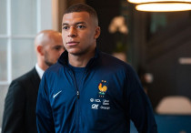 ©instagram.com/equipedefrance