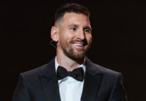 ©x.com/WeAreMessi