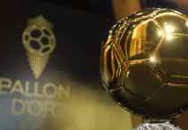 ©x.com/ballondor/