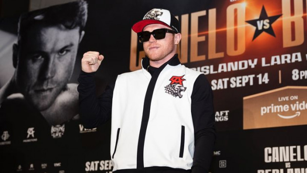 ©instagram.com/canelo