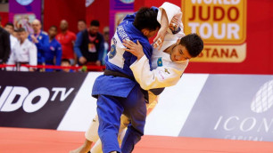 ©IJF.org