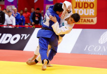 ©IJF.org