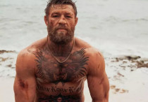 ©instagram.com/thenotoriousmma