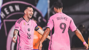 ©x.com/InterMiamiCF