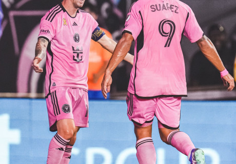 ©x.com/InterMiamiCF