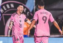 ©x.com/InterMiamiCF