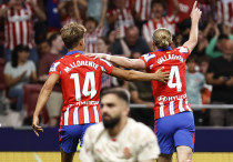 ©https://x.com/Atleti