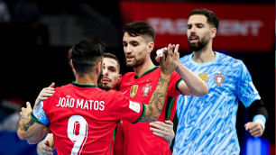 ©x.com/selecaoportugal