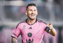 ©x.com/InterMiamiCF