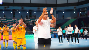 ©instagram.com/kff_team_futsal