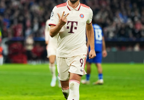 ©x.com/FCBayernEN