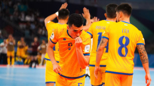 ©instagram.com/kff_team_futsal