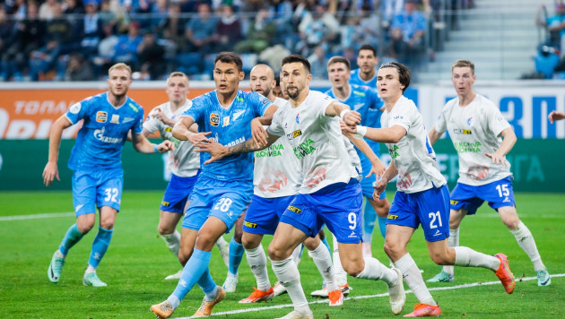 ©fc-zenit.ru