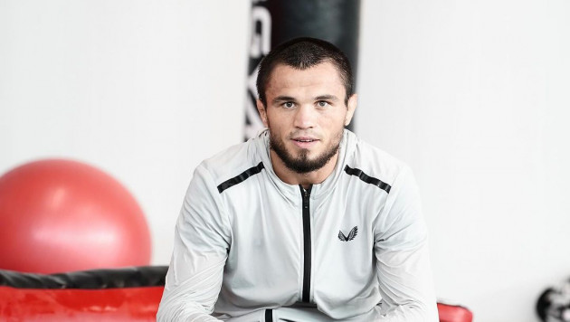 ©IG/umar_nurmagomedov