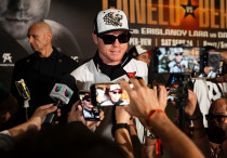 ©instagram.com/canelo