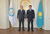 ©instagram.com/boxingkazakhstan