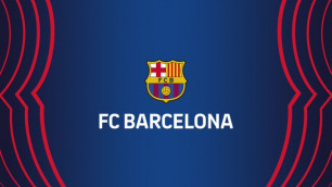 ©x.com/FCBarcelona