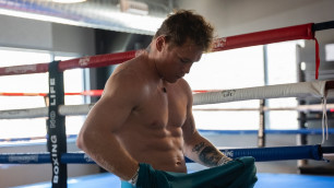 ©instagram.com/canelo