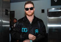 ©instagram.com/canelo