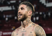 ©x.com/SergioRamos